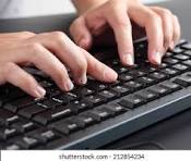 TYPING